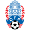 https://img.huangjinma.net/img/football/team/591cb79c479f46844545019bb8b8579e.png