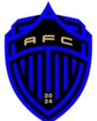 https://img.huangjinma.net/img/football/team/5a4f2a8dae12300344d1be2fed8b441b.png