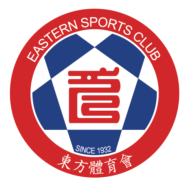 https://img.huangjinma.net/img/football/team/5e196cbab1a9b17ac248288ed5509c8f.png