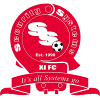 https://img.huangjinma.net/img/football/team/6095fddec4daf87ec7926b659416fa28.png