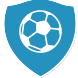 https://img.huangjinma.net/img/football/team/64b5291b6407a1d1169dd42b9e1f13c3.png