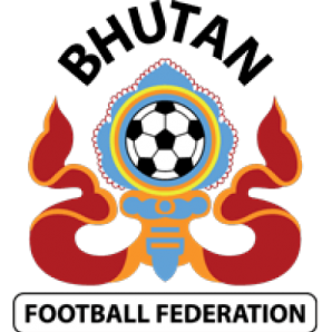 https://img.huangjinma.net/img/football/team/668c17164e8f335e2c63ffaf648503e5.png