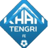 https://img.huangjinma.net/img/football/team/679fae18b360a039da7e94c401471191.png