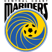 https://img.huangjinma.net/img/football/team/67b8abff0279d3e2715e57487842546e.png