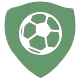 https://img.huangjinma.net/img/football/team/689251ae1b4696f553dfeeac89862349.png