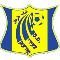 https://img.huangjinma.net/img/football/team/69034992b522d049e661929a506dd780.png