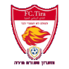 https://img.huangjinma.net/img/football/team/6d9fc4d71958f9e7759027a0bcd663f5.png