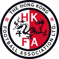 https://img.huangjinma.net/img/football/team/6e04f5cfb9edd9ef04851dee72c9561c.png