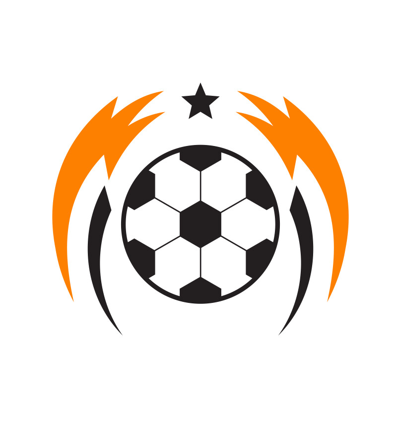 https://img.huangjinma.net/img/football/team/6f32a77d4bdfb66dfd81426d6105812d.png