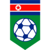 https://img.huangjinma.net/img/football/team/702d8e982ec231766ec875424c555d0e.png