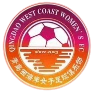 https://img.huangjinma.net/img/football/team/70d70b67bf64e59c9e77cfbe976dc4dd.png