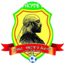 https://img.huangjinma.net/img/football/team/7133356f7ae034d30b3c03a205dab047.png