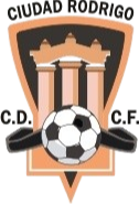 https://img.huangjinma.net/img/football/team/72bc4e5a1ef38a5d8784aad61a2e7a17.png