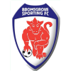 https://img.huangjinma.net/img/football/team/7537ed874ffe46890fcf9fc9547e0ba5.png