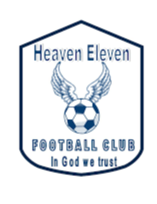 https://img.huangjinma.net/img/football/team/78529302c14f24ddee3bd97cd718238c.png