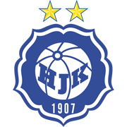 https://img.huangjinma.net/img/football/team/7b66c521f45e1538cf40797b85950437.png