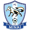 https://img.huangjinma.net/img/football/team/7da8d685f974d4ec39341ec2b5133f1e.png