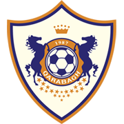 https://img.huangjinma.net/img/football/team/7f7d00906d511bcf48f9a600580ff953.png