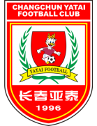 https://img.huangjinma.net/img/football/team/812fe9f75f7c0dcb2215df5594441412.png