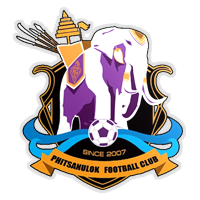 https://img.huangjinma.net/img/football/team/81e7afd293894bd5bb00cc02c1e7bac8.png