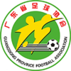 https://img.huangjinma.net/img/football/team/8338a9f52fb4d75b767aa7ca43399455.png