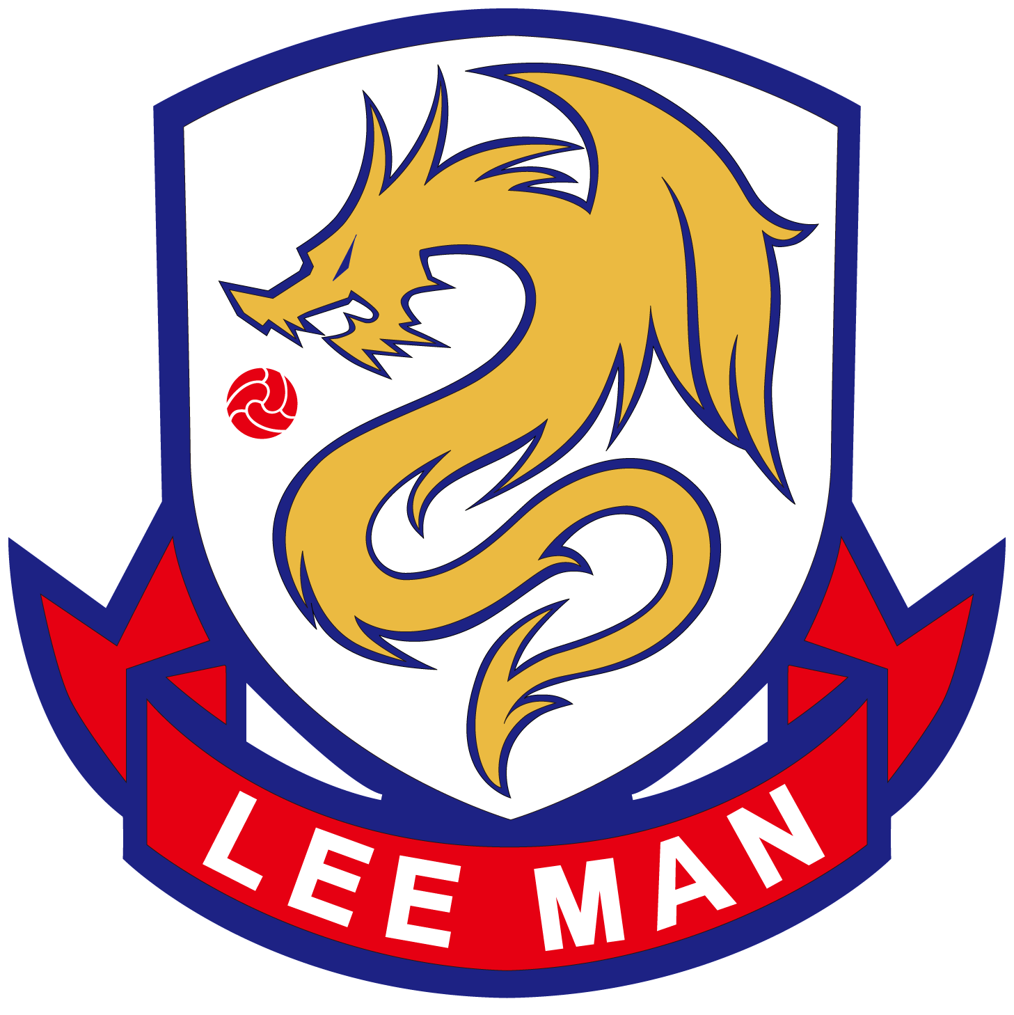 https://img.huangjinma.net/img/football/team/8488d5d93a28b78eaeae55758ad25fb5.png