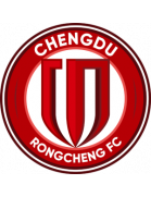 https://img.huangjinma.net/img/football/team/8548f34fbf491404653fd776ed0d179d.png