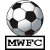 https://img.huangjinma.net/img/football/team/854d30c0141f64b19aacb0e0548482e1.png