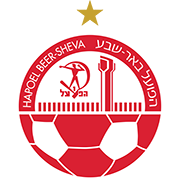 https://img.huangjinma.net/img/football/team/8ec7fbdf73ede9a83738f1382bcc1353.png