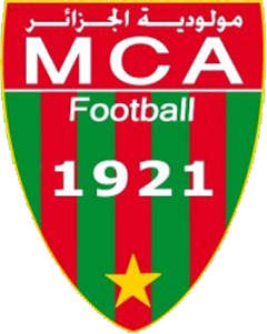 https://img.huangjinma.net/img/football/team/8ee7f1663d574c265679291caa50394c.png