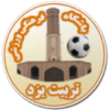 https://img.huangjinma.net/img/football/team/8fc0737f842202f415426894292bdc2a.png