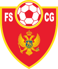 https://img.huangjinma.net/img/football/team/9176a27b14af851186db2439d2a0dc71.png