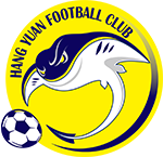 https://img.huangjinma.net/img/football/team/91e49a523ef52f9b264ce8c5a56d432b.png