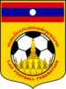 https://img.huangjinma.net/img/football/team/9297b70dda18652064b038aa5eac2d1f.png