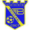 https://img.huangjinma.net/img/football/team/92d1b71fd7263c40492952a99c10462b.png