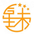 https://img.huangjinma.net/img/football/team/92df7d4d893737645c4456eb838297f6.png