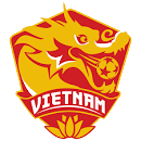 https://img.huangjinma.net/img/football/team/93d98772ab37ea73fdc725f94d3cb65b.png