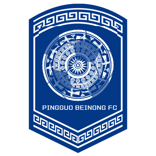 https://img.huangjinma.net/img/football/team/95dc03e6a2747b5ff61ac379611ec3a1.png