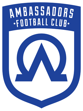 https://img.huangjinma.net/img/football/team/98577172fb9784cdfe324a04bd255c65.png