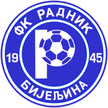 https://img.huangjinma.net/img/football/team/a0849d3ef00be19f62b68e824c423193.png