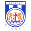 https://img.huangjinma.net/img/football/team/a165d8c3da9a195bfc01fd1c41e91a02.png