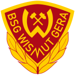 https://img.huangjinma.net/img/football/team/a1edea2b2a5246e316b337fd603a75c3.png