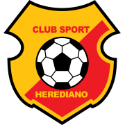 https://img.huangjinma.net/img/football/team/a507b1509e1f640108395b0580b46976.png