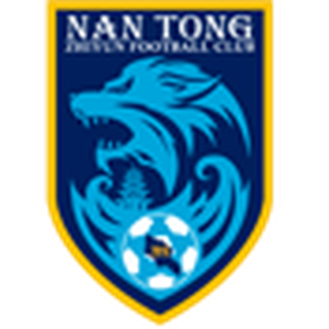 https://img.huangjinma.net/img/football/team/a82e2bf321557e0dd1ab0c09df718a53.png