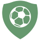 https://img.huangjinma.net/img/football/team/a9dc22dce267795d913e5e3d7985bb68.png