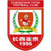 https://img.huangjinma.net/img/football/team/aa8cfda1c890f28a3a62fff6f1c6f6a0.png