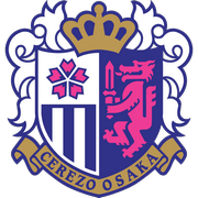 https://img.huangjinma.net/img/football/team/ab10ee503e539e55a9a11a9ff202405a.png