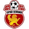 https://img.huangjinma.net/img/football/team/abbdc30289c93f973128b40b499f911e.png