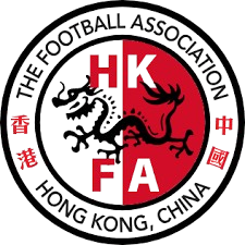 https://img.huangjinma.net/img/football/team/abd2ed49b535f896a364b6a64cf147db.png