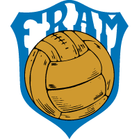 https://img.huangjinma.net/img/football/team/acb0d80017e970d0e7f20528091e5361.png